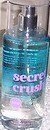 Victorias Secret Beauty Rush Secret Crush Fragrance Mist 8.4 Fl.oz