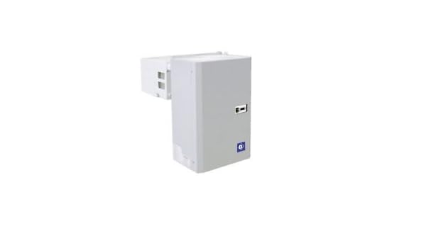 Nevera celdas hucke Pack kühlaggregat, Temp. De 5 °C/+ 5 °C para ...