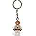 LEGO Star Wars OBI-Wan Kenobi Clone Commander Key Chain 852351