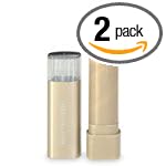 Neutrogena Healthy Skin Smoothing Stick Treatment Concealer, Medium 03, 0.10 Oz (2.8 g) (Pack of 2)
