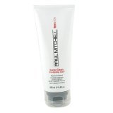 Paul Mitchell Firm Style Super Clean Sculpting Gel, 6.8 Ounce