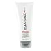 Paul Mitchell Firm Style Super Clean Sculpting Gel, 6.8 Ounce