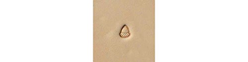 Tandy Leather W552 Craftool Acorn Stamp 6552-00