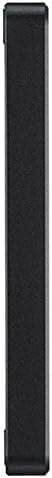 XUM in for quality 512GB SATA III 2.5" Internal SSD MLC HX512GSSDSATA3 Up to view 4