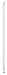Samsung Galaxy Tab S2 8.0