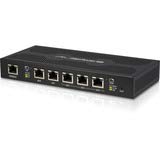 Ubiquiti ERPoe-5 EdgeRouter PoE 48V 5 Gigabit ports 5x10/100/1000 EdgeOS Router