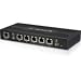 Ubiquiti ERPoe-5 EdgeRouter PoE 48V 5 Gigabit ports 5x10/100/1000 EdgeOS Router primary