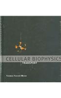 [D0wnl0ad] Cellular Biophysics, Vols. 1 and 2 [E.P.U.B]