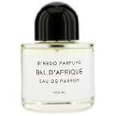 Byredo Bal D'afrique Eau De Parfum Spray For Women 100Ml/3.4Oz by Byredo