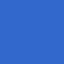 Mixol Universal Tints, Blue, 09, 200ml