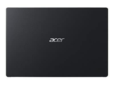 Extensa-Acer-15-EX215-31-Ordenador-Portatil-156-HD-Intel-N4020-8GB-RAM-256GB-SSD-Intel-UHD-Graphics-Negro-Teclado-QWERTY-Espanol-sin-Sistema-operativo