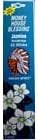 Incense-Sticks-Money House Blessing-JASMINE