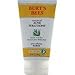 Natural Acne Solutions Pore Refining Scrub