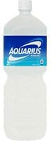 Aquarius 2Lx6