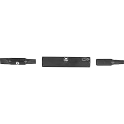 Klein Tools 32500HDRT KNECT Ratcheting