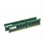 2Gb Pc25300 Ecc Ddr2