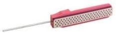 Fine Diamond Hone by Gatco Sharpeners