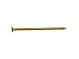 Grip Rite 12SKR10BK 12D 3-1/8-inch Smooth Shank