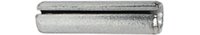 Imperial 77319 Metric Roll Pin, Per Package Of 25