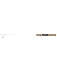 South Bend Microlite Clase S Rod