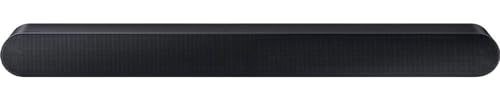HW-S66GD Barre de Son Tout-en-Un 3.1 canaux pour téléviseurs, Haut-Parleur Bluetooth avec Dolby Atmos 5.0/DTS Virtual:X, Q-Symphony, Adaptive Sound Lite [2024]