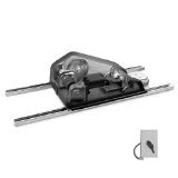 Aladdin Light Lift 300lb