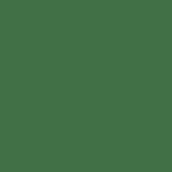 Mixol Universal Tints, Fir Green, 12, 200ml