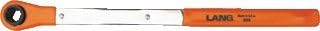 X-Tra Long 9/16 Inch Ratchet Box Wrench -2Pack