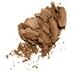 Black Radiance True Complexion Soft Focus Finishing Powder - Milk Chocolate Finish