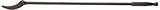 GearWrench 82233 33-Inch Indexable Pry Bar