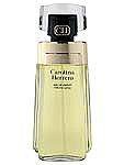 Carolina Herrera Perfume by Carolina Herrera for women Personal Fragrances