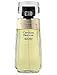 Carolina Herrera Perfume by Carolina Herrera for women Personal Fragrances