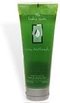 BALANCE SOUL CLEANSING SHOWER GEL 7 OZ