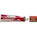 Wella Color Touch 9/73 (Very Light Blonde/Brown Gold) 2oz