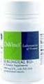 Davinci - Sublingual B12+, 1000 mcg, 100 sublingual tablets [Health and Beauty]