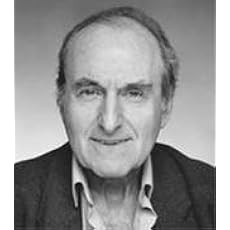 35+ Download Hans Holzer Gif