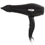 Cricket Pro Centrix 5000 Professional Hair Dryer, 1600-1800 Watt