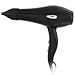 Cricket Pro Centrix 5000 Professional Hair Dryer, 1600-1800 Watt