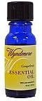 Ginger Essential Oil by Wyndmere