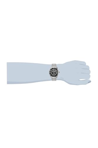 Invicta Men's Pro Diver Quartz Watch