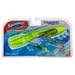 SwimWays 12285 Toypedo Revolution