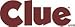 Hallmark 1595QX9295 Hasbro Family Game Night Series #4 Clue Keepsake Christmas Ornaments