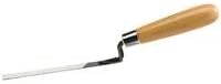 Do It Best Global Sourcing: 1/4 Inches Tuck Pointer 322430 -2Pk