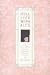 Still Life With Rice: A Young American Woman Discovers the Life and Legacy of Her Korean Grandmother by Helie Lee