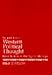 Western Political Thought: From Socrates to the Age of Ideology (2nd Edition)