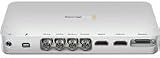 Blackmagic Design UltraStudio 3D Thunderbolt 2K HD 3D Capture Playback SDI HDMI view 1