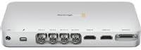 Blackmagic Design UltraStudio 3D Thunderbolt 2K HD 3D Capture Playback SDI HDMI