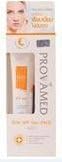 888malls Provamed Sun Face SPF 50 Non-chemical Sunscreen ( White , 30ml )