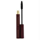 Kevyn Aucoin The Curling Mascara - # Rich Pitch Black - 5g/0.18oz by Kevyn Aucoin