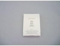 Artistry Time Defiance Vitamin C + Wild Yam Treatment .34oz by Bluezone Mall